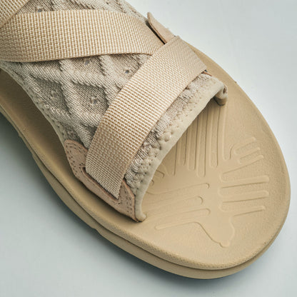 NAZCA Diamond beige FM30086