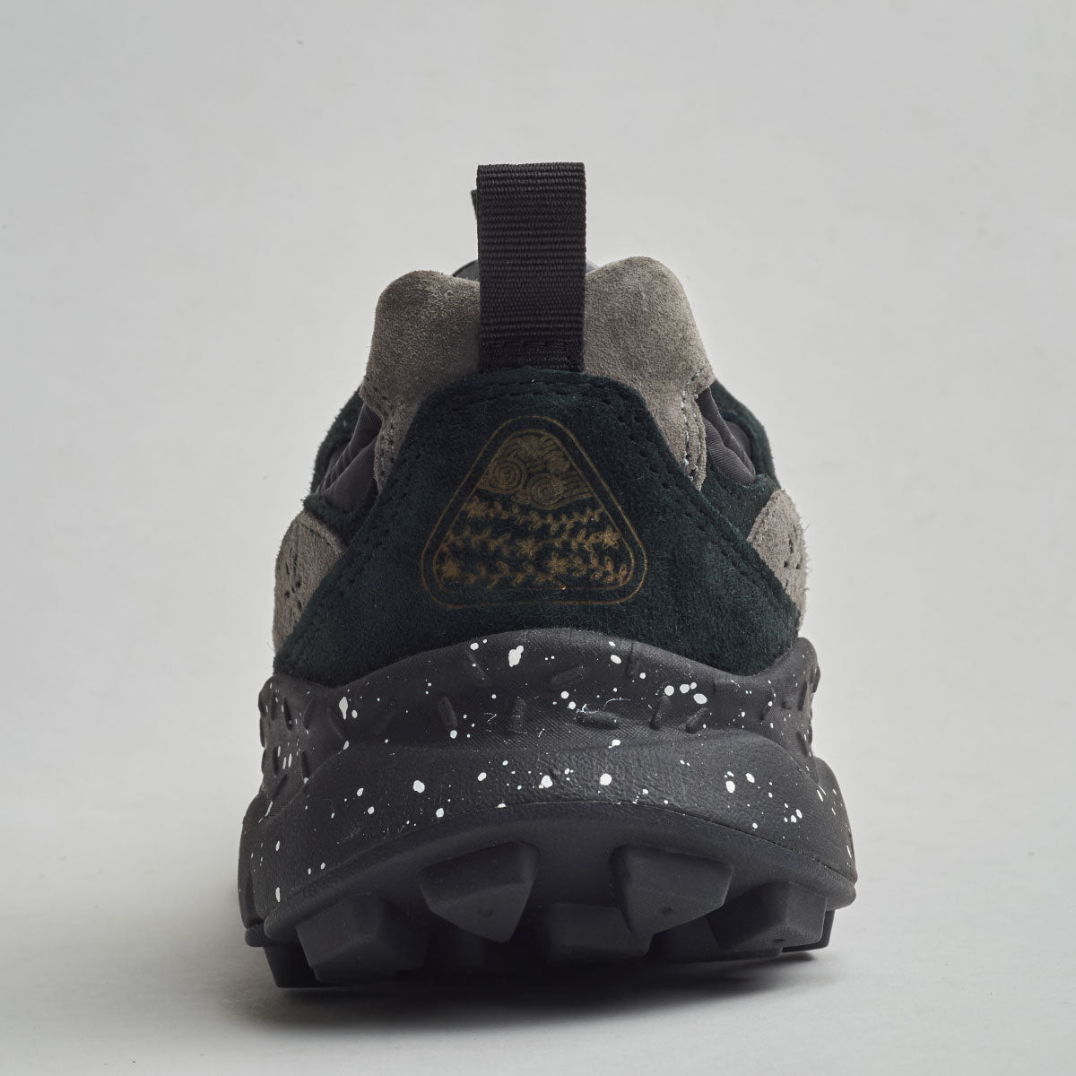 YAMANO3 Black FM63103