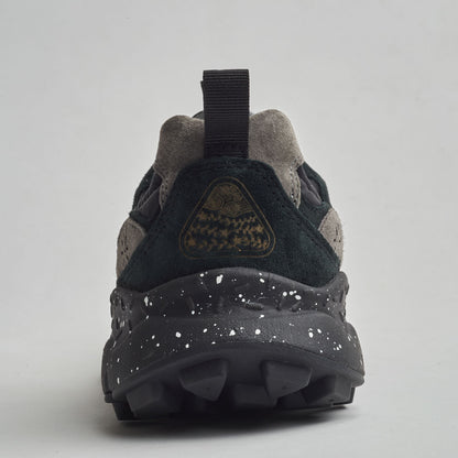 YAMANO3 Black FM63103