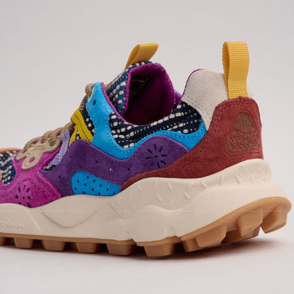 YAMANO3 Multi/Sashiko FM63913