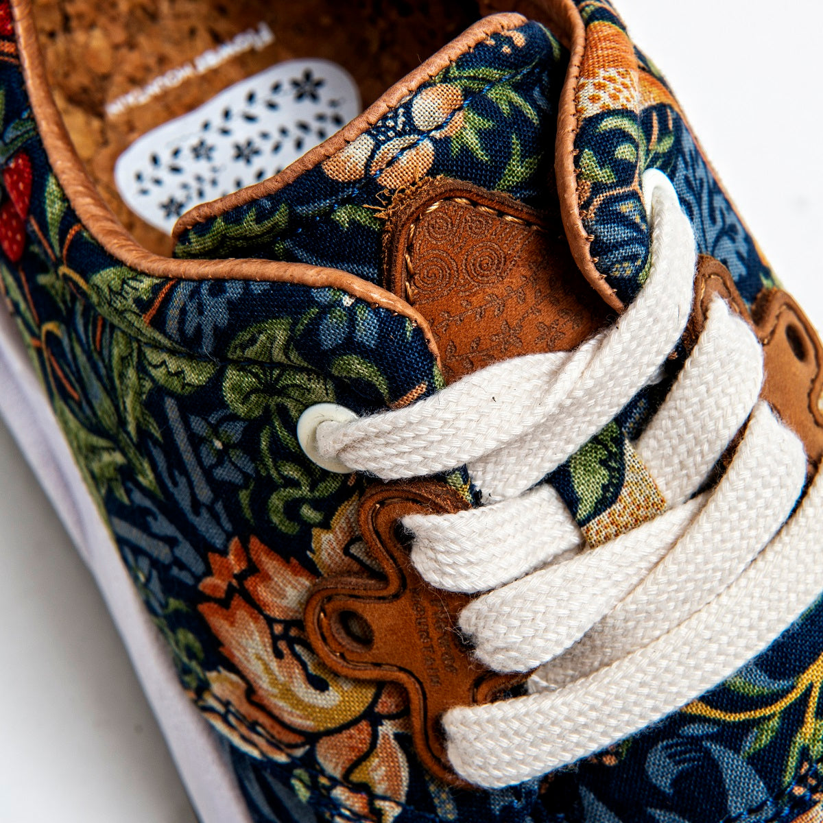 PAMPAS Blue FM03012-OL