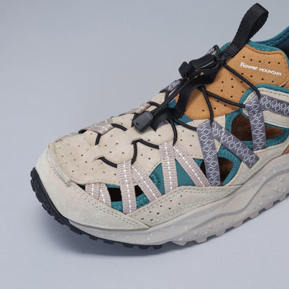 KAZANA Beige/Brown FM111002