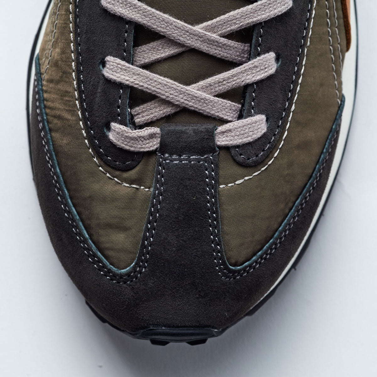 ASUKA2 Khaki FM110007-OL