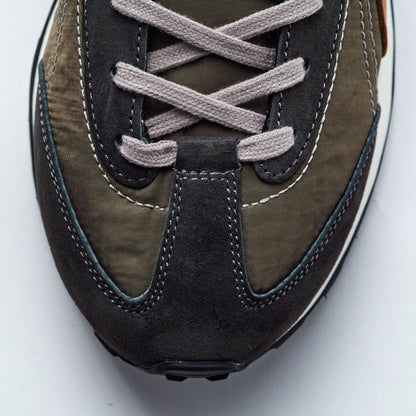 ASUKA2 Khaki FM110007-OL