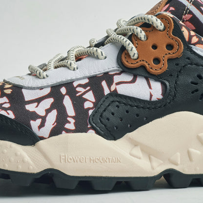 KOTETSU Usuzumi Sakura FM36-7-02