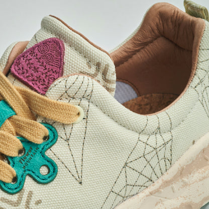 PAMPAS Vanilla FM03529