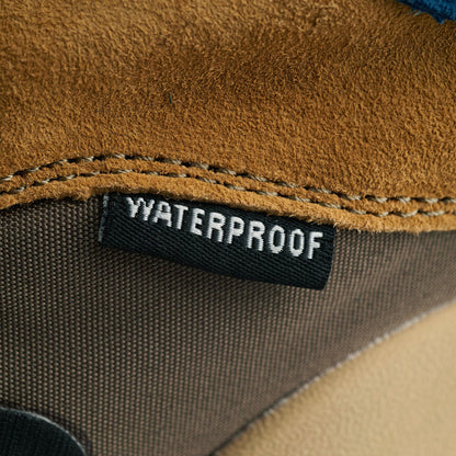 BACK COUNTRY Wheat FM66-1-008-OL