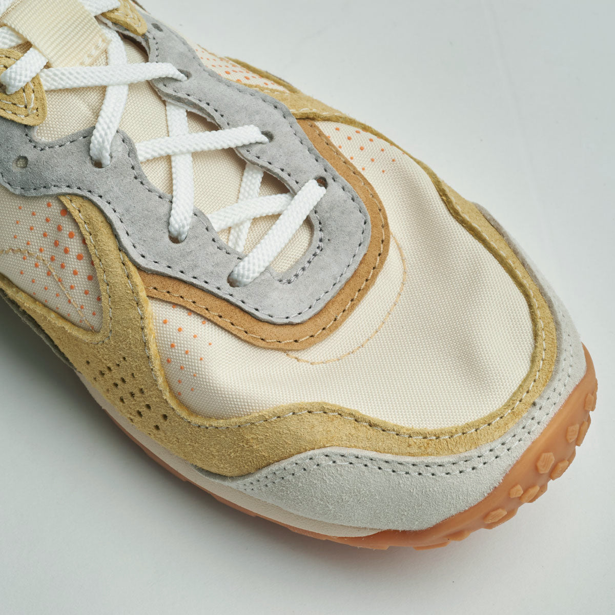 PUERH Cream FM122008