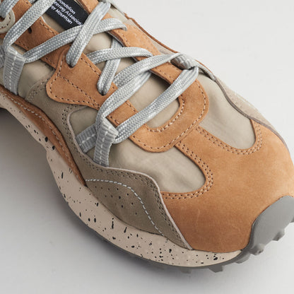 TIGER HILL Beige/Brown FM101061