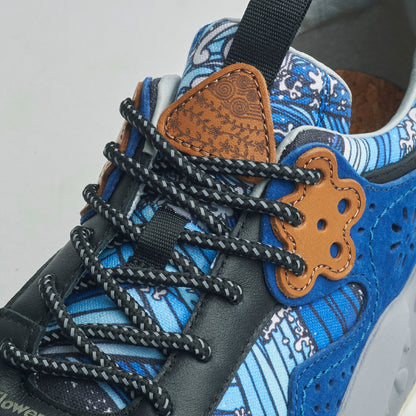 KOTETSU The White Rabbit of Inaba FM36-7-01