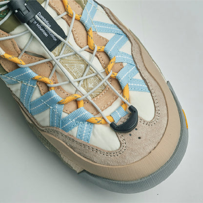 IWANO2 Sand/Taupe FM100033