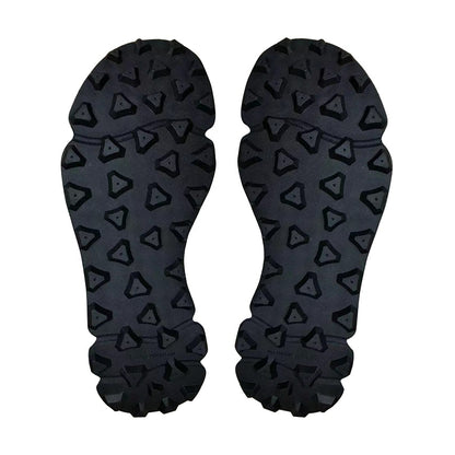 NAZCA Solid Black FM30025