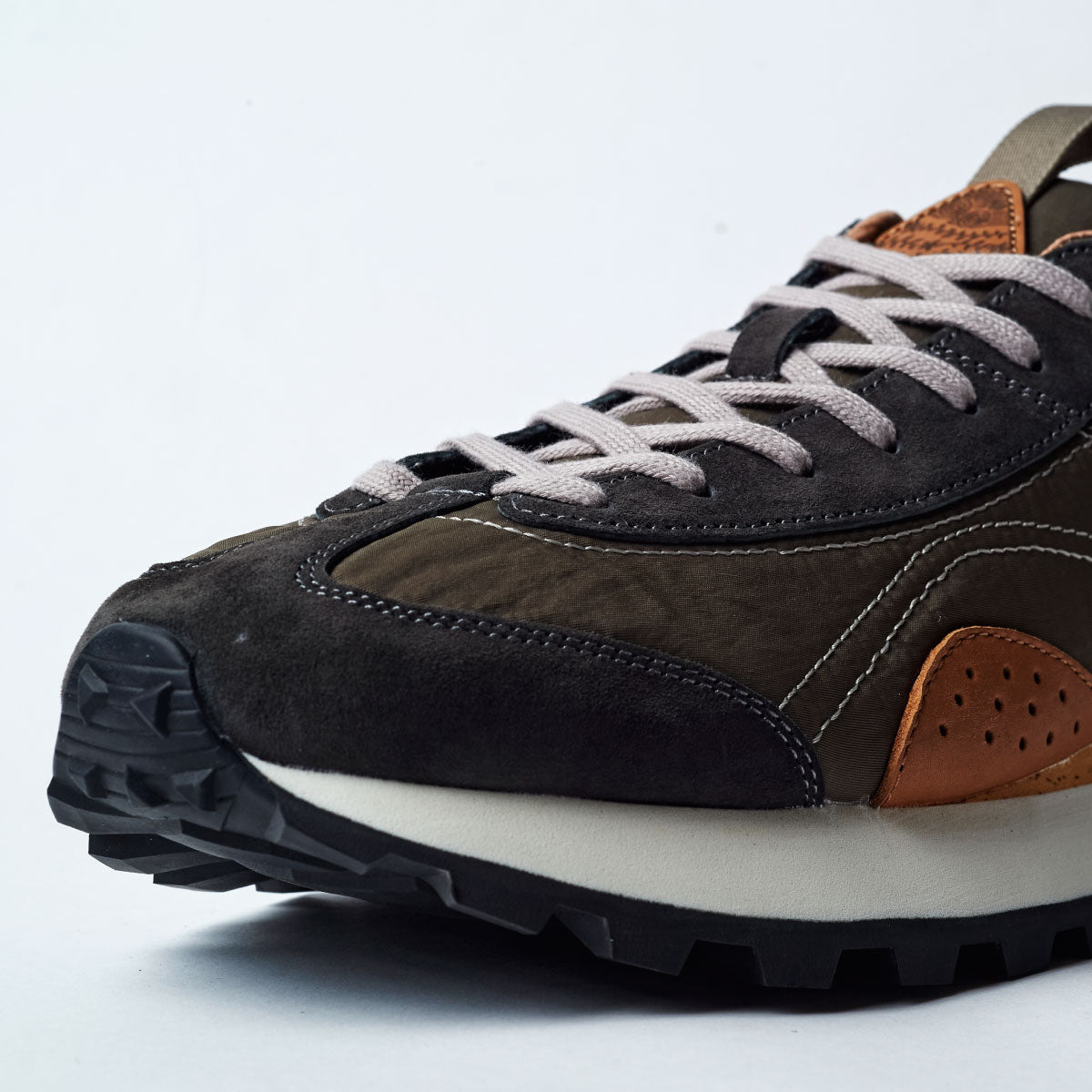 ASUKA2 Khaki FM110007-OL