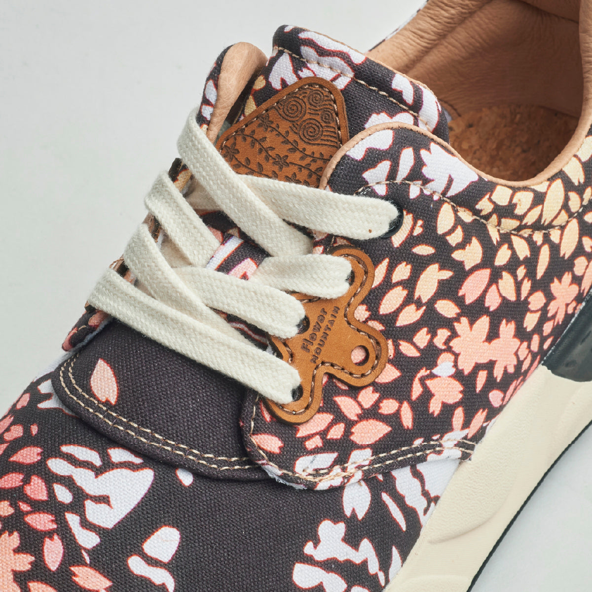 PAMPAS Usuzumi Sakura FM03532