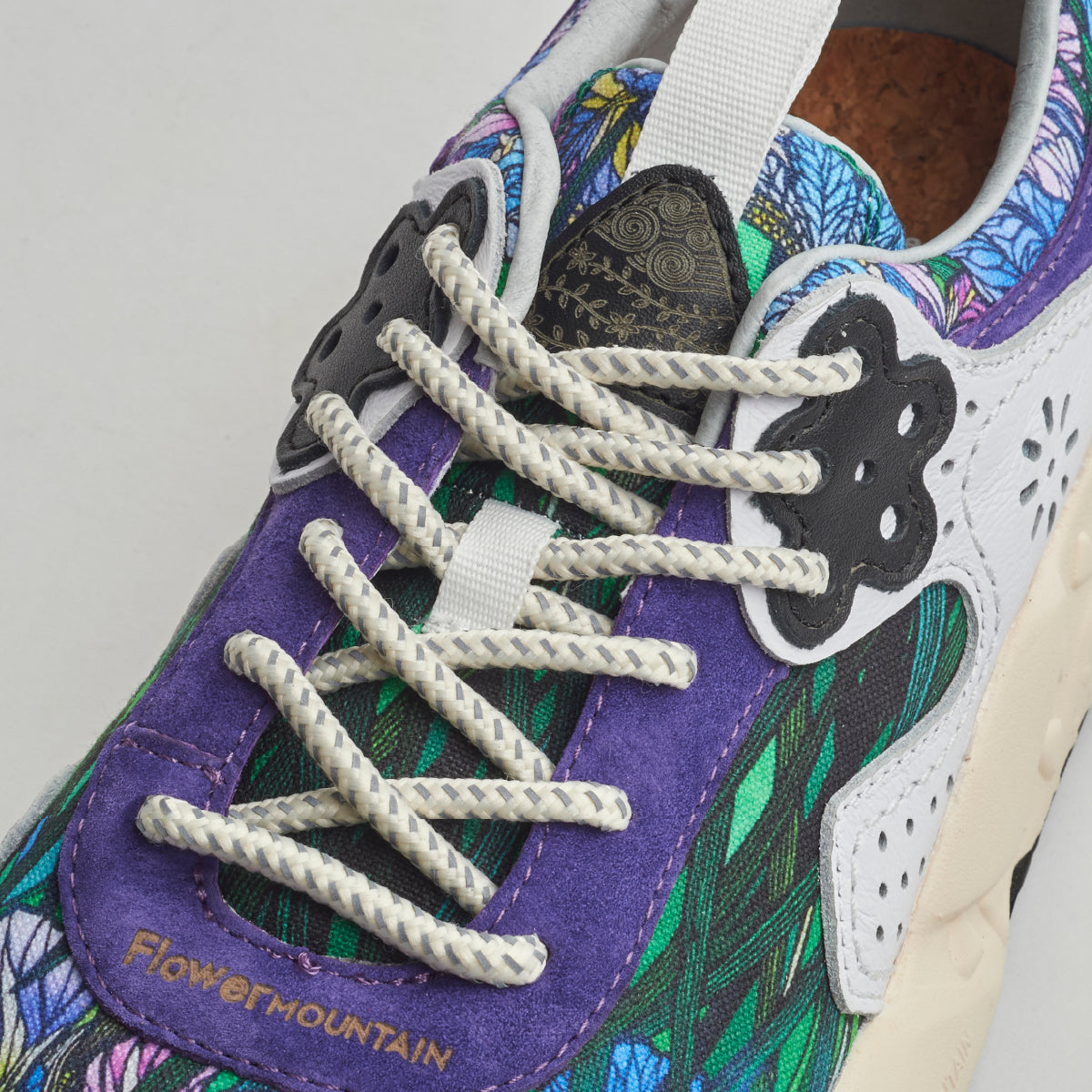 KOTETSU Iris FM36-7-03