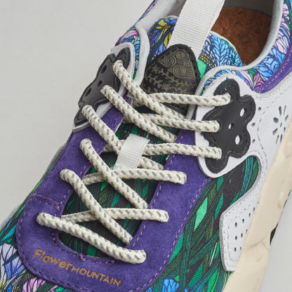 KOTETSU Iris FM36-7-03