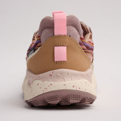 IWANO2 Ivory/Beige/Mikawa FM100059
