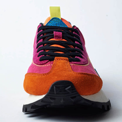 ASUKA2 Pink/Orange FM110010-OL