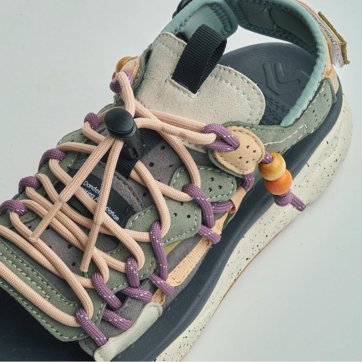 PUMA PUNKU Gray/Iron FM97017 – Flower MOUNTAIN