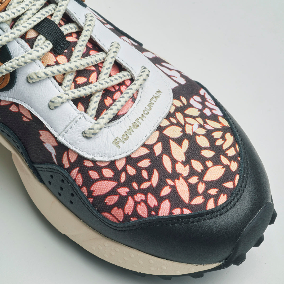 KOTETSU Usuzumi Sakura FM36-7-02