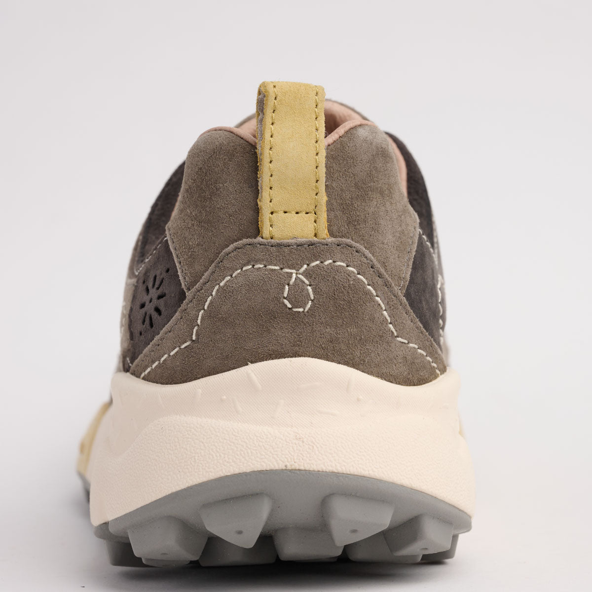 YAMANO Charcoal FM01100