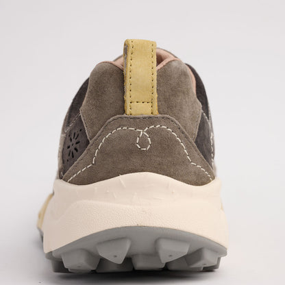 YAMANO Charcoal FM01100