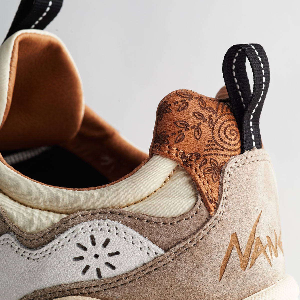 NO.993❤富士山 夜景❤レジンへアゴム ブローチ 2024年10月1日朝、