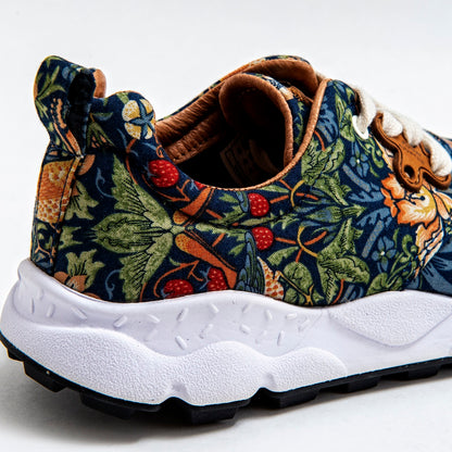 PAMPAS Blue FM03012-OL