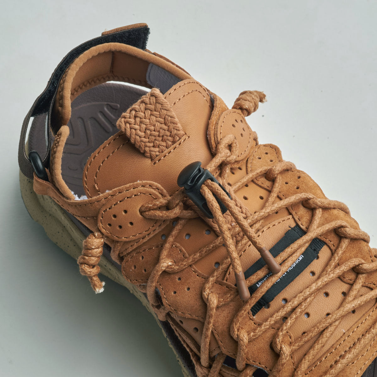 PUMA PUNKU Tan LE FM97025 – Flower MOUNTAIN