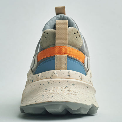 RULIS Gray/L.Gray FM121032