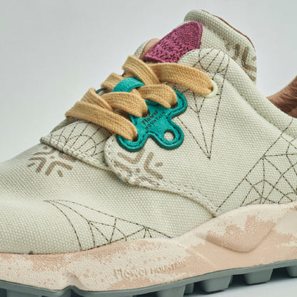 PAMPAS Vanilla FM03529