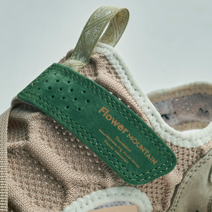 NAZCA Sand/Taupe FM30089