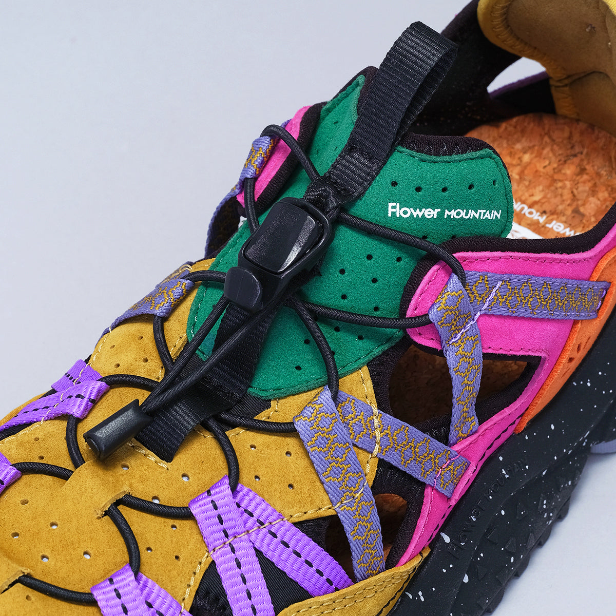 KAZANA Taupe-Multi FM111005