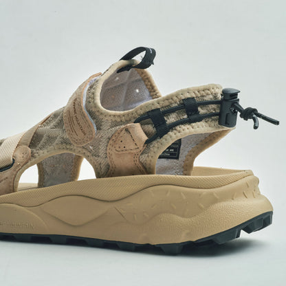 NAZCA Diamond beige FM30086