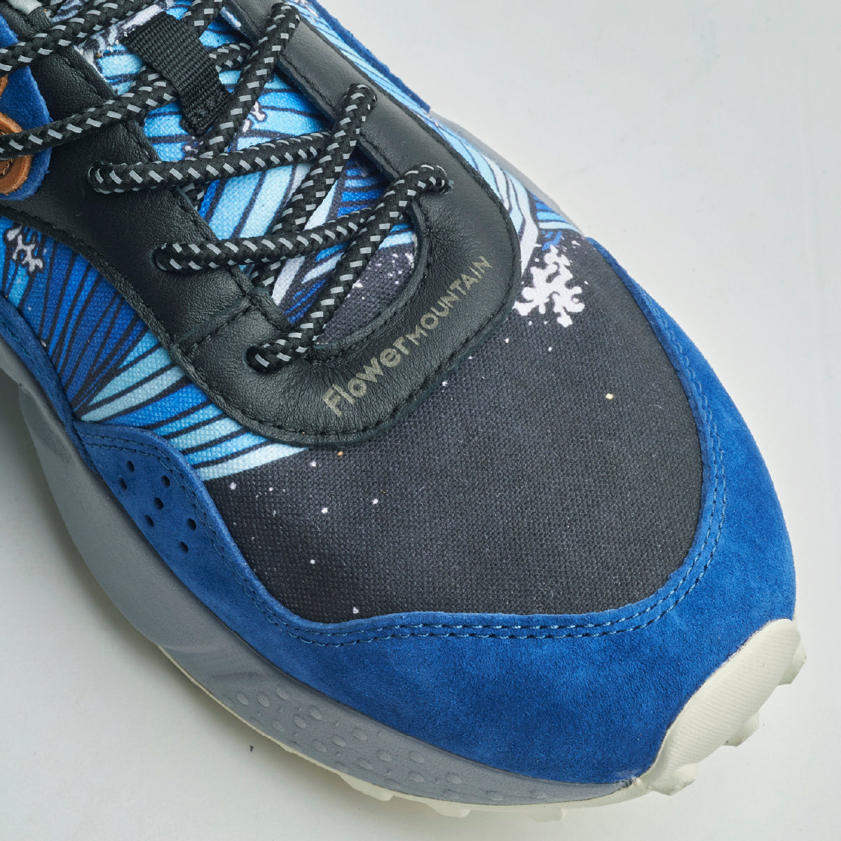 KOTETSU The White Rabbit of Inaba FM36-7-01