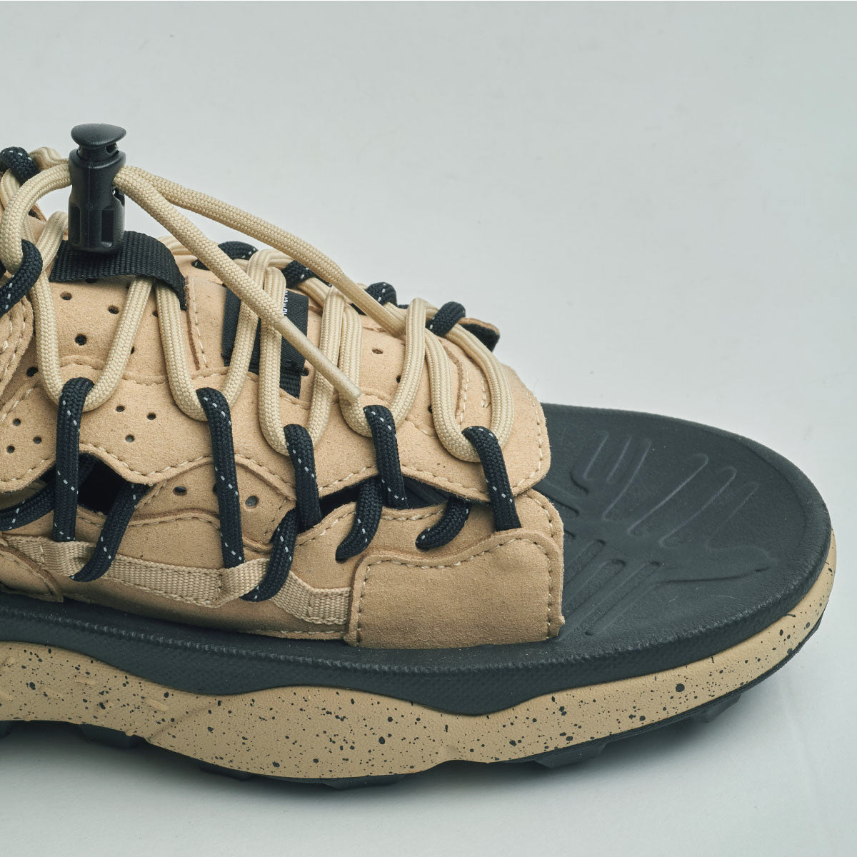 PUMA PUNKU Beige/Cream FM97016 – Flower MOUNTAIN
