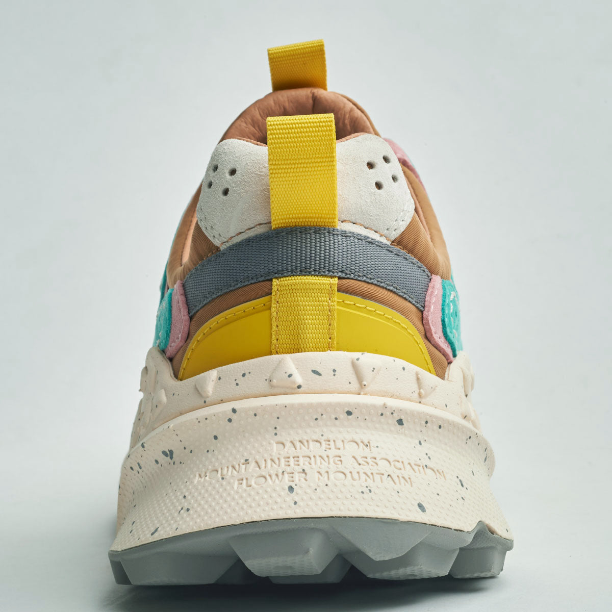 RULIS Bouquet on sand FM121036