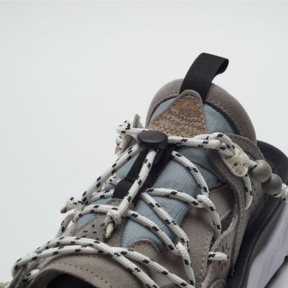 PUMA PUNKU LITE Gray FM112005