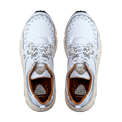 YAMANO White FM01072-OL
