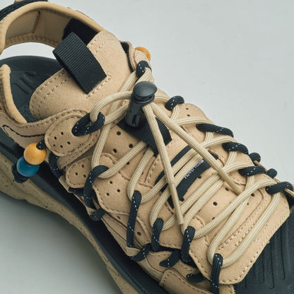 PUMA PUNKU Beige/Cream FM97016