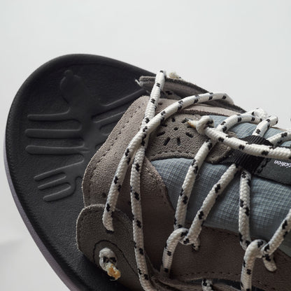 PUMA PUNKU LITE Gray FM112005