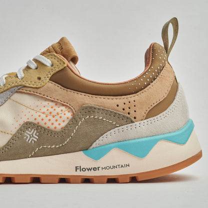 PUERH Cream FM122008