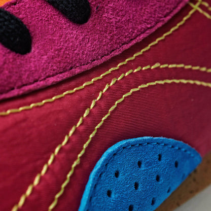 ASUKA2 Pink/Orange FM110010-OL