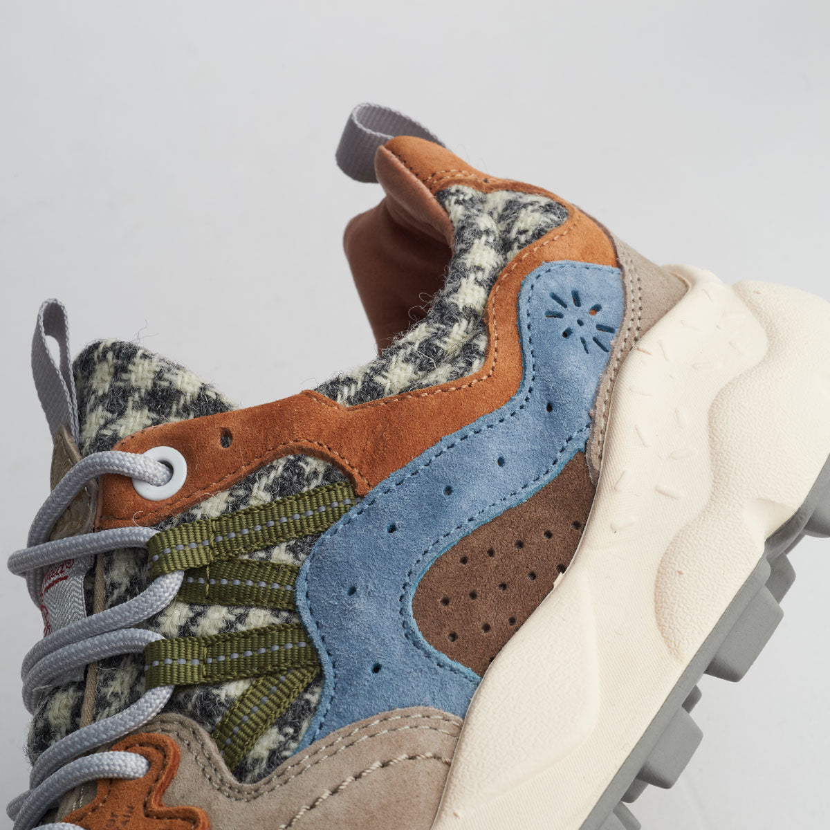 Mojave 3 モハベ3 MOJAVE 3 / モハーヴィ・スリー商品一覧｜ディスクユニオン