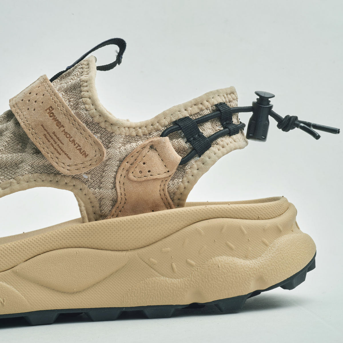 NAZCA Diamond beige FM30086