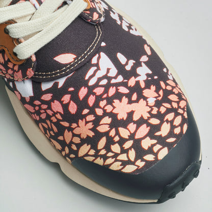 PAMPAS Usuzumi Sakura FM03532