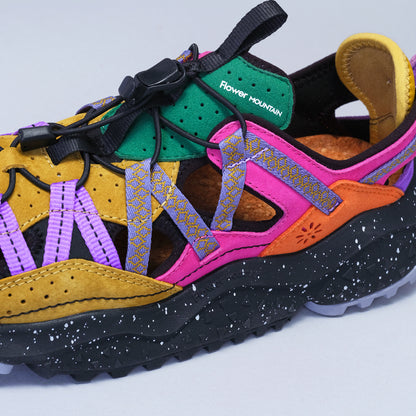 KAZANA Taupe-Multi FM111005