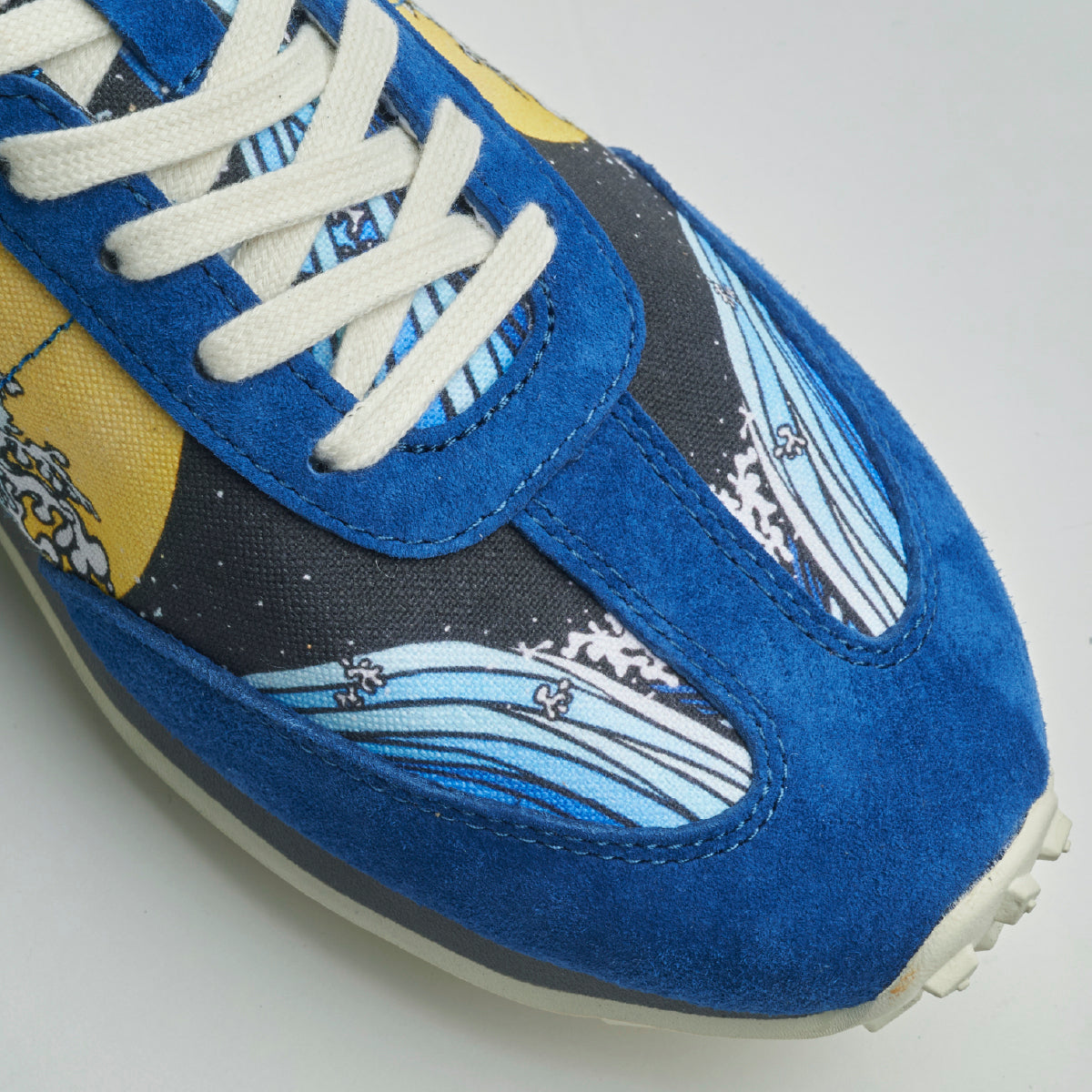 ASUKA The White Rabbit of Inaba FM06-2-001