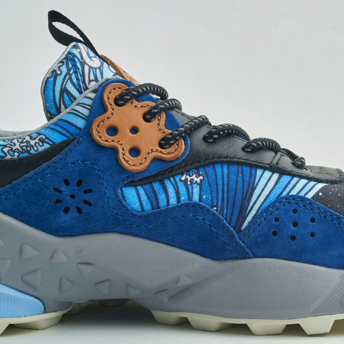 KOTETSU The White Rabbit of Inaba FM36-7-01