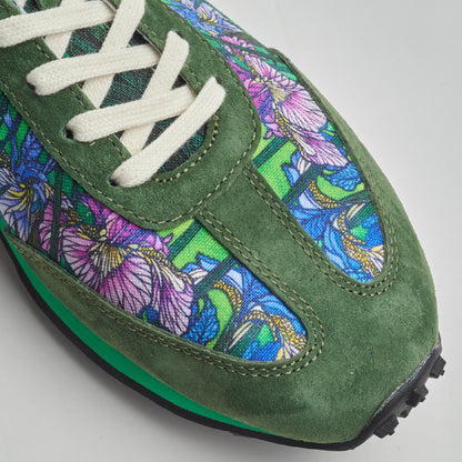 ASUKA Iris FM06-2-003